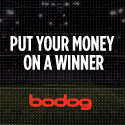 Bodog Casino