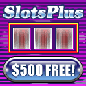 Slots Plus