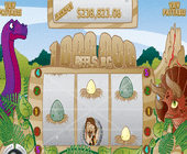 1 Million Reels BC Slot Game